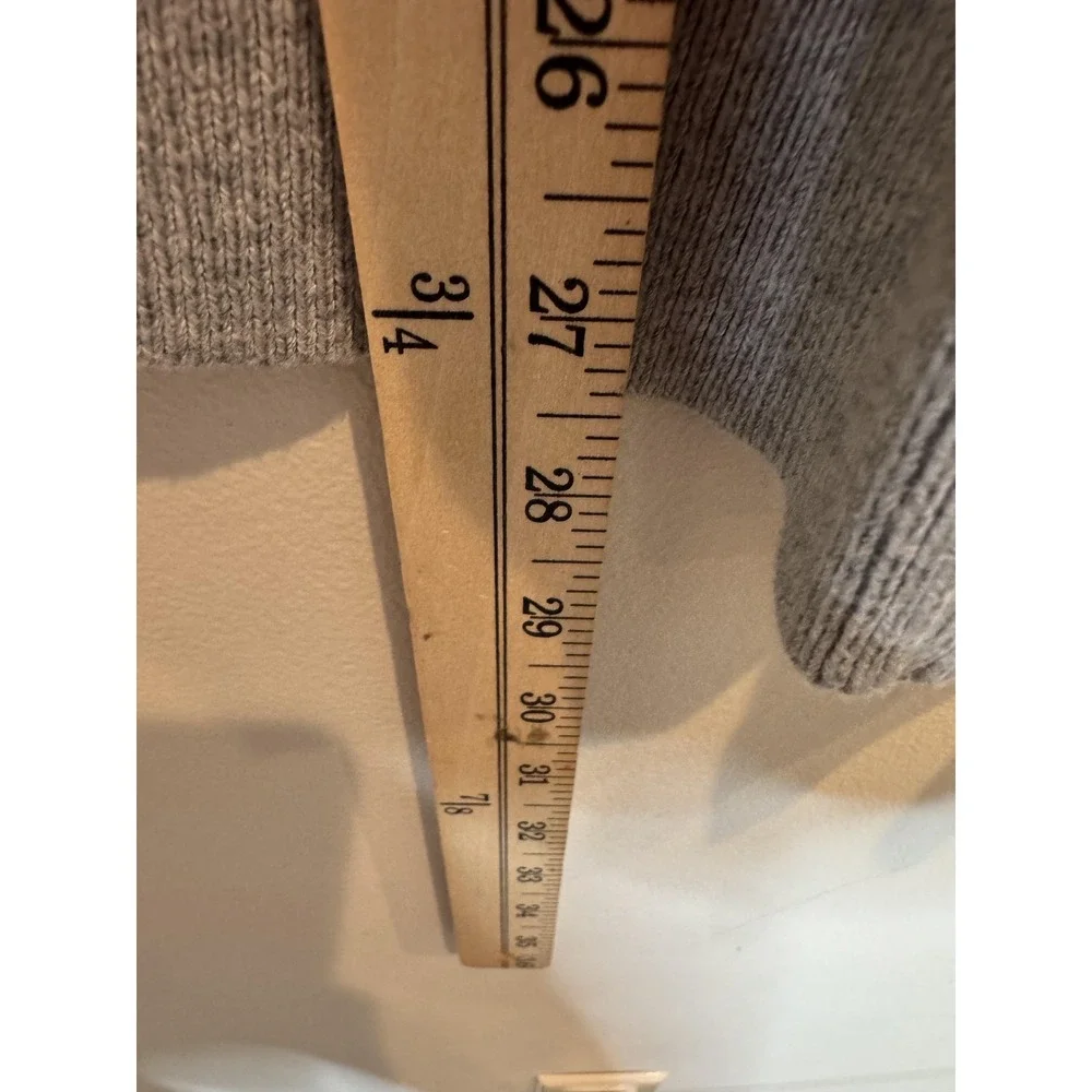 Banana Republic banana republic